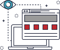 digital fundraising results