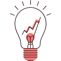 1 Moneyball digital fundraising strategies