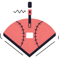 3 digital fundraising playbook