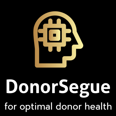 donorsegue