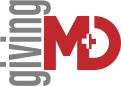 group-md-logo